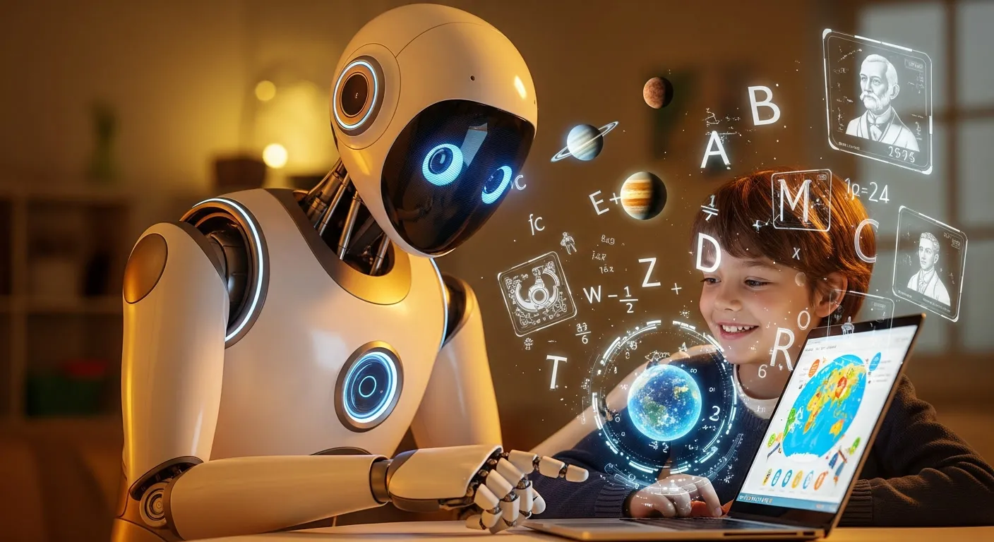 מורים דיגיטליים