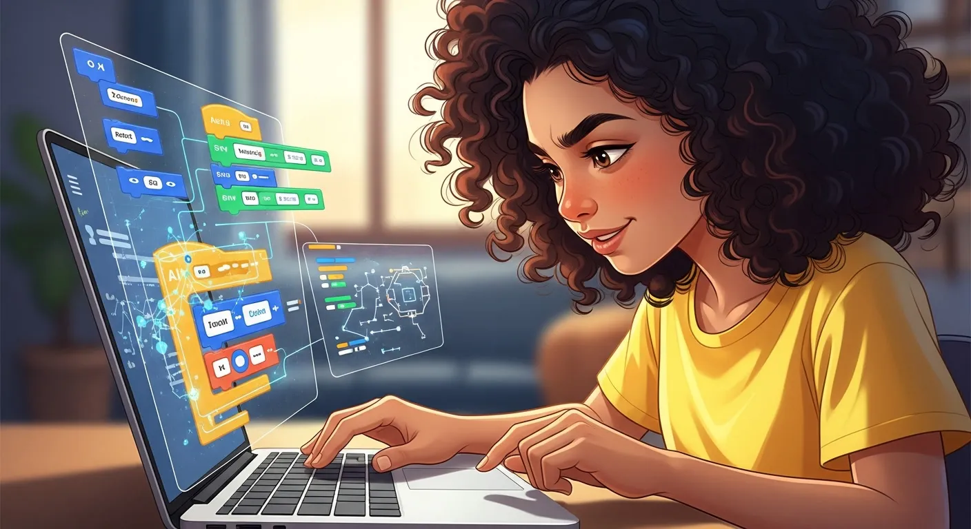 alma dyslexia coding