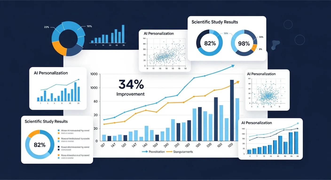 stanford improvement