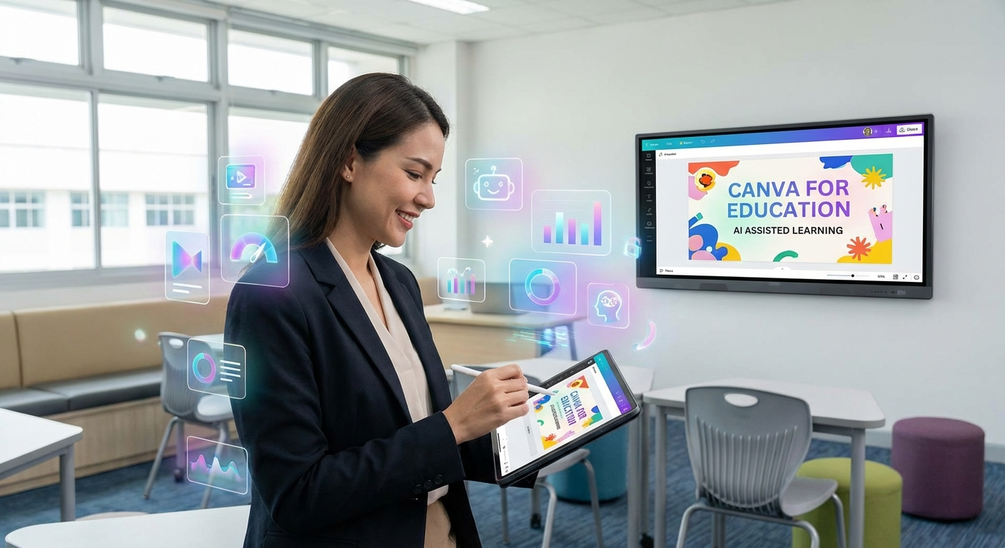 קורס קאנבה ובינה מלאכותית