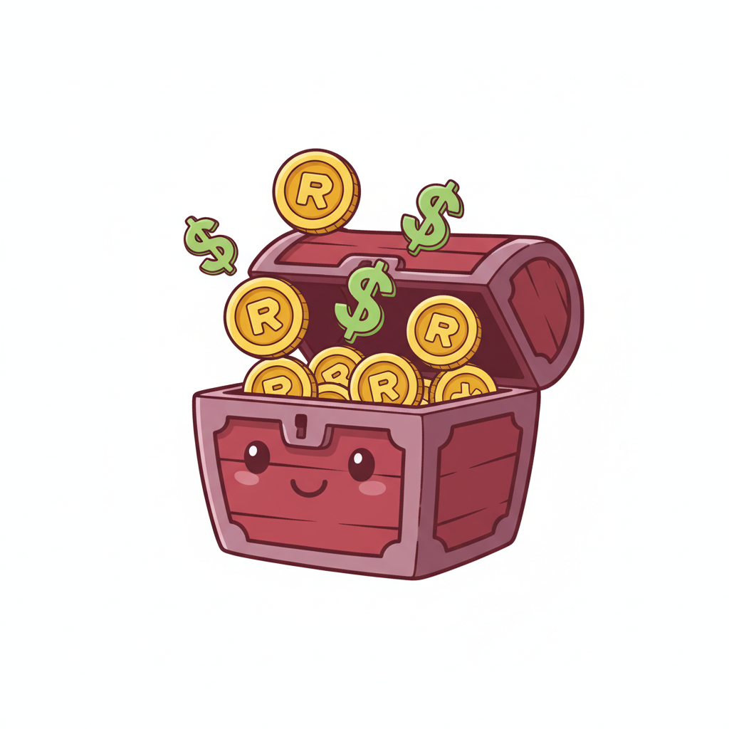 אפשר להרוויח