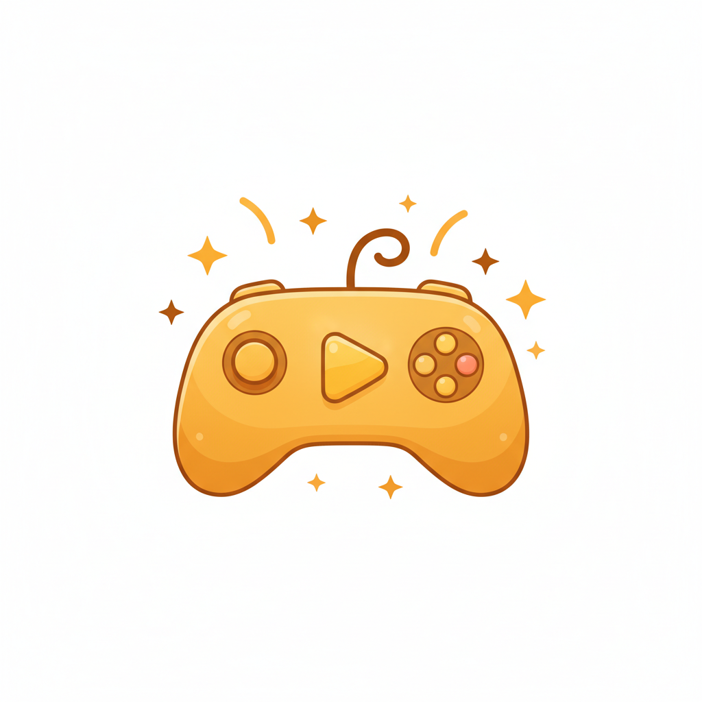 משחקים מיום ראשון