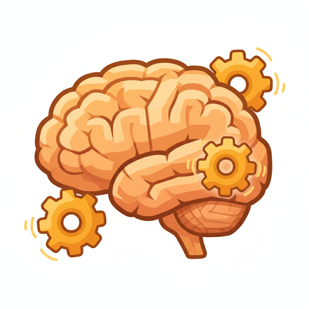 חשיבה לוגית