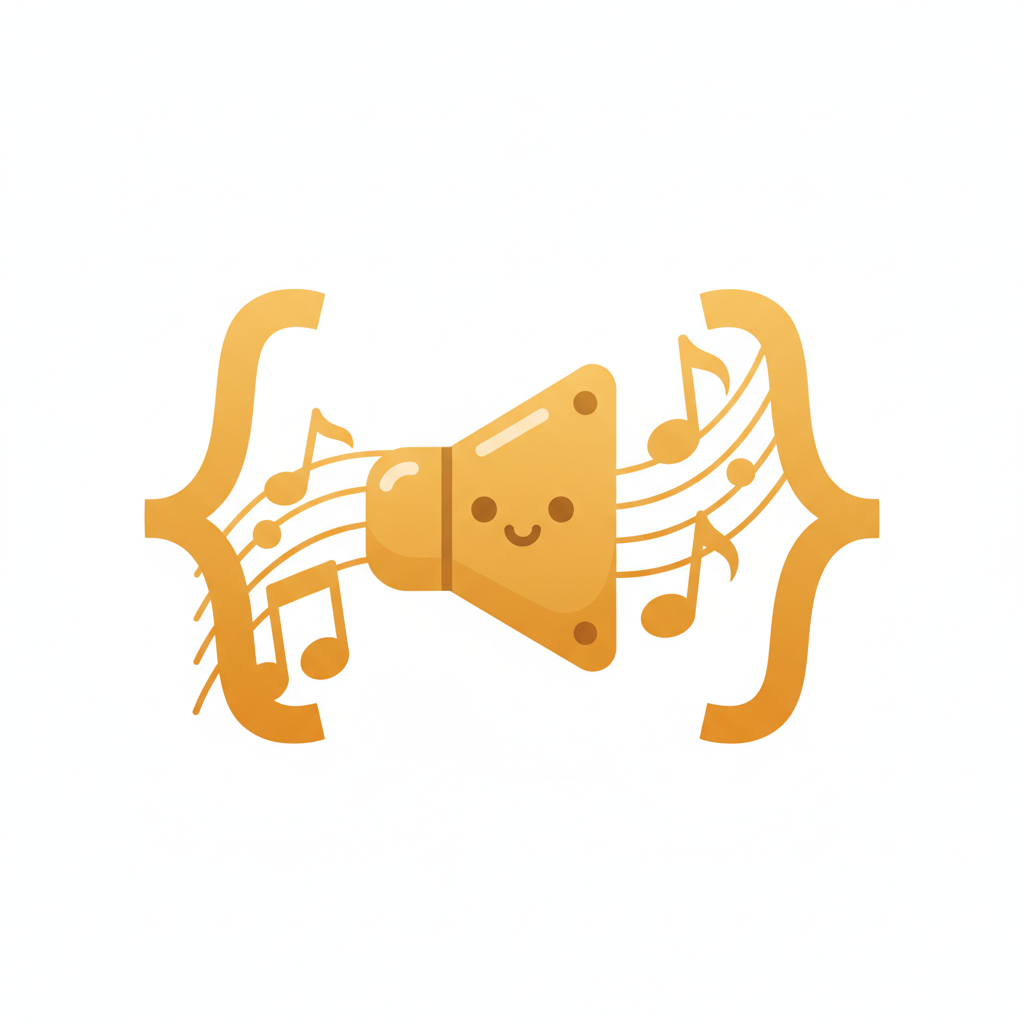 פרויקטי מוזיקה