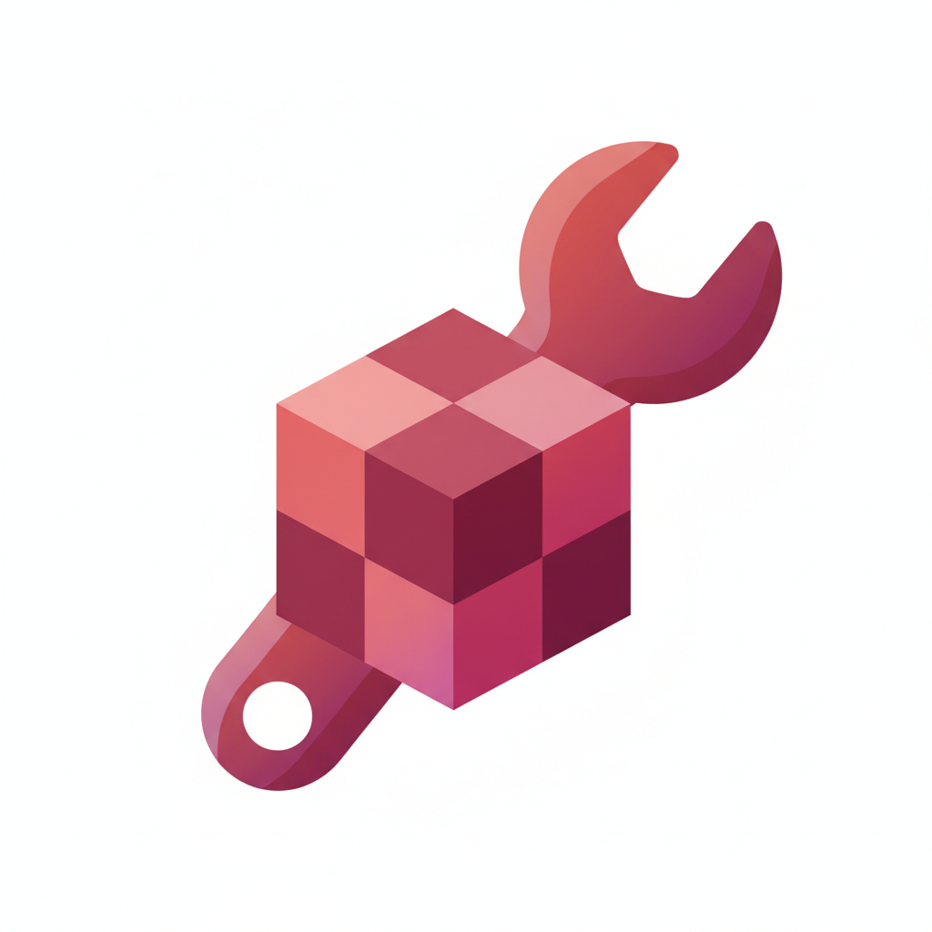 כלים מקצועיים