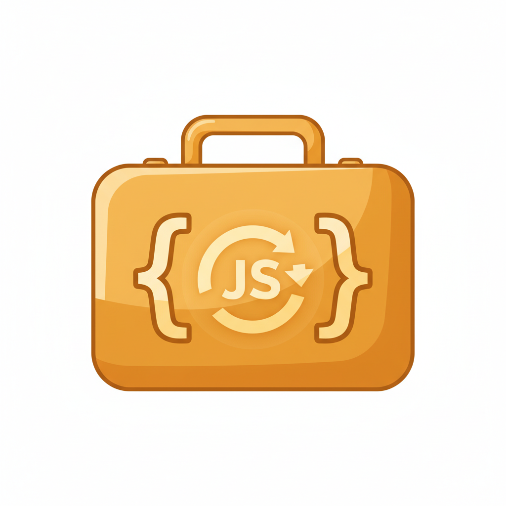 שפות אמיתיות