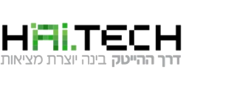 HAI Tech