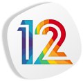 ערוץ 12
