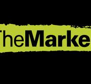 TheMarker